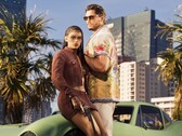 Jason en Lucia zijn te zien in de content van GTA 6 Ultimate Edition