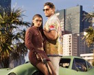 Jason en Lucia zijn te zien in de content van GTA 6 Ultimate Edition
