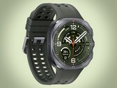 De Samsung Galaxy Watch Ultra2 zal over enkele weken op de markt komen.