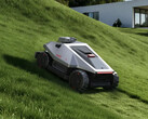De Goko M6 is gelanceerd op Kickstarter.