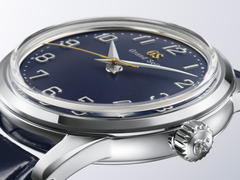 Grand Seiko SBGW325