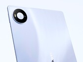 De Huawei MatePad Pro Max krijgt blijkbaar binnenkort een kleiner zusje.