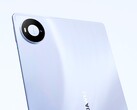 De Huawei MatePad Pro Max krijgt blijkbaar binnenkort een kleiner zusje.
