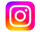 Verschillende iPhone-gebruikers kunnen de Instagram-app niet starten op hun toestel (afbeelding via Instagram)