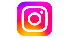 Verschillende iPhone-gebruikers kunnen de Instagram-app niet starten op hun toestel (afbeelding via Instagram)