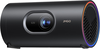 De Jmgo PicoPlay+ projector. (Afbeeldingsbron: Jmgo, bewerkt)
