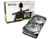 KFA2 GeForce RTX 3050 EX (bron: KFA2)