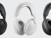 De nieuwste Zone Vibe Pro- en Zone Vibe Pro for Business-headsets van Logitech zijn geoptimaliseerd voor gebruik door kantoormedewerkers tijdens videovergaderingen en telefoongesprekken.