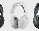 De nieuwste Zone Vibe Pro- en Zone Vibe Pro for Business-headsets van Logitech zijn geoptimaliseerd voor gebruik door kantoormedewerkers tijdens videovergaderingen en telefoongesprekken.