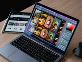 Naar verwachting onthult Apple over minder dan drie weken een geheel nieuwe MacBook Pro.