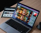 Naar verwachting onthult Apple over minder dan drie weken een geheel nieuwe MacBook Pro.
