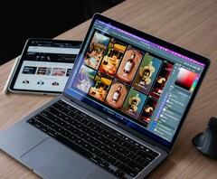 Naar verwachting onthult Apple over minder dan drie weken een geheel nieuwe MacBook Pro.