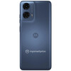 (Afbeeldingsbron: MySmartPrice)