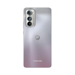 (Afbeelding bron: Motorola)