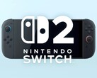 Een afgeprijsde versie van de Nintendo Switch 2 wordt in Japanse winkels aangeboden voor ongeveer $340. (Afbeeldingsbron: Nintendo / YouTube)