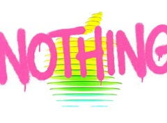 Nothing-baas Carl Pei kaapt Apple's aankondiging.