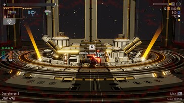 (Afbeeldingsbron: Steam)