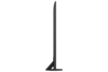 (Afbeeldingsbron: Samsung)