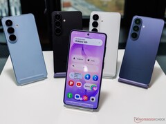 De Samsung Galaxy S26 wordt in Europa geleverd met Exynos in plaats van Snapdragon.