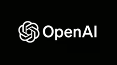 De volgende versie van OpenAI&#039;s GPT LLM is nog maar een paar korte maanden van ons verwijderd. (Afbeelding: OpenAI)