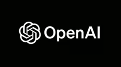 De volgende versie van OpenAI's GPT LLM is nog maar een paar korte maanden van ons verwijderd. (Afbeelding: OpenAI)