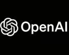 De volgende versie van OpenAI's GPT LLM is nog maar een paar korte maanden van ons verwijderd. (Afbeelding: OpenAI)