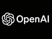 De volgende versie van OpenAI's GPT LLM is nog maar een paar korte maanden van ons verwijderd. (Afbeelding: OpenAI)