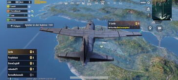 PUBG Mobiel