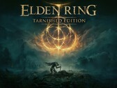 Elden Ring Tarnished Edition is bevestigd voor de Switch 2. (Afbeelding bron: Nintendo Store)