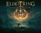Elden Ring Tarnished Edition is bevestigd voor de Switch 2. (Afbeelding bron: Nintendo Store)