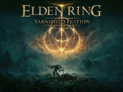 Elden Ring Tarnished Edition is bevestigd voor de Switch 2. (Afbeelding bron: Nintendo Store)