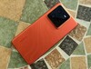 Realme GT7 Pro test smartphone (Foto bron: Marcus Herbrich)