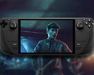 Thief Simulator 2 is momenteel $9,99 verkrijgbaar op Steam (Afbeelding bron: Steam - bewerkt)
