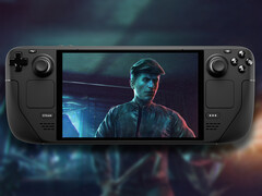 Thief Simulator 2 is momenteel $9,99 verkrijgbaar op Steam (Afbeelding bron: Steam - bewerkt)