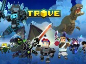 Trove, de voxel-MMO van Gamigo, introduceert het nieuwe ‘Tiny Quests’-systeem voor vooruitgang tijdens inactiviteit en brengt de door spelers aangestuurde Marketplace terug.