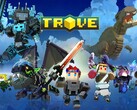 Trove, de voxel-MMO van Gamigo, introduceert het nieuwe ‘Tiny Quests’-systeem voor vooruitgang tijdens inactiviteit en brengt de door spelers aangestuurde Marketplace terug.