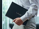 De VAIO SX12 VJS125 kost in Japan maar liefst 159.800 JPY (~1.185 USD). (Afbeelding bron: VAIO)