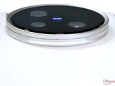 De Zeiss-camera van de opvolger van de Vivo X200 Ultra in 2026 zal de eerste en enige zijn met een dual-200 megapixel montage. (Afbeeldingsbron: Notebookcheck)
