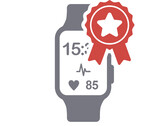 De beste geteste smartwatches