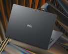 De Pro 5-serie 16 wordt nu geleverd met AMD Ryzen AI 400-processors.