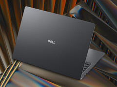 De Pro 5-serie 16 wordt nu geleverd met AMD Ryzen AI 400-processors.