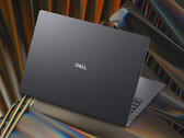 De Pro 5-serie 16 wordt nu geleverd met AMD Ryzen AI 400-processors.