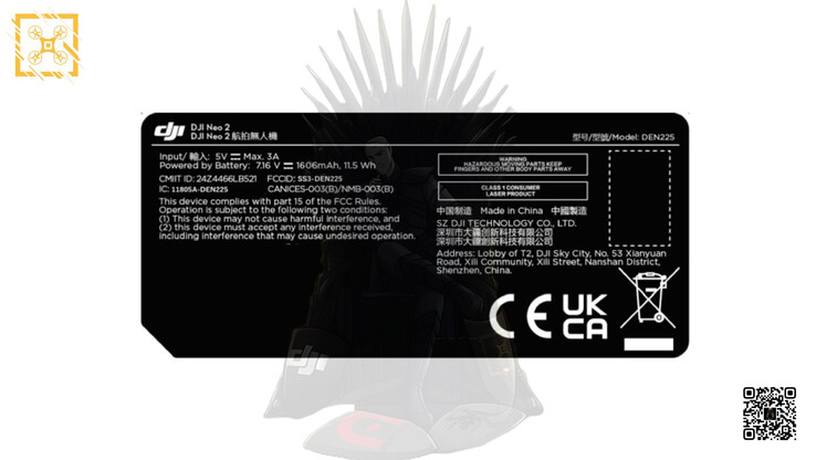 (Afbeeldingsbron: FCC via Igor Bogdanov)