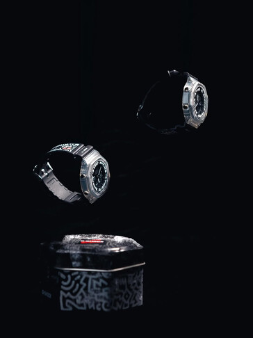 (Afbeeldingsbron: @lorem.pdf op Instagram)