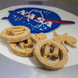 De cookies