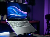 MSI Titan 18 HX AI in review