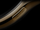 De OnePlus Watch-serie is terug(...?). Bron: OnePlus.