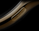 De OnePlus Watch-serie is terug(...?). Bron: OnePlus.