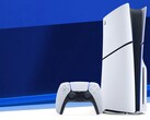 De PlayStation 5-console en de DualSense-controller. Sony schaft PlayStation-schijfjes niet zo snel af als wij hadden gedacht.