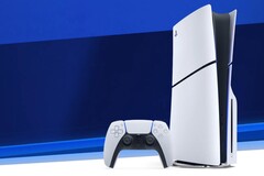 De PlayStation 5-console en de DualSense-controller. Sony schaft PlayStation-schijfjes niet zo snel af als wij hadden gedacht.